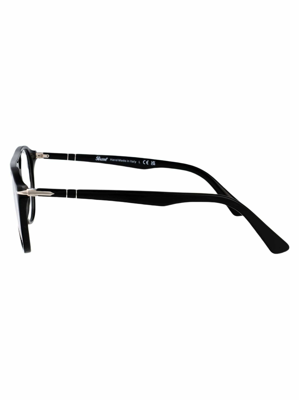 Persol 0po3160v Glasses