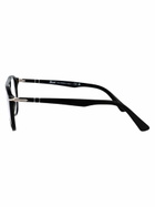 Persol 0po3160v Glasses