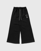 Puma Puma X Ami W Pants Black Casual Pants