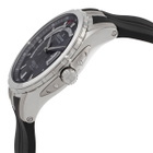 Edox Grand Ocean Automatic Grey Dial Mens Watch 83006 3CA GIN