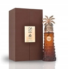 Lattafa Unisex Pride Ajwad EDP Spray 3.0 oz Fragrances