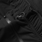 Satisfy Justice Merino 8" Short