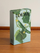 Loewe Perfumes - Home Fragrance - Men