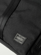 Porter-Yoshida and Co - Hybrid 3WAY Convertible CORDURA® Nylon Briefcase