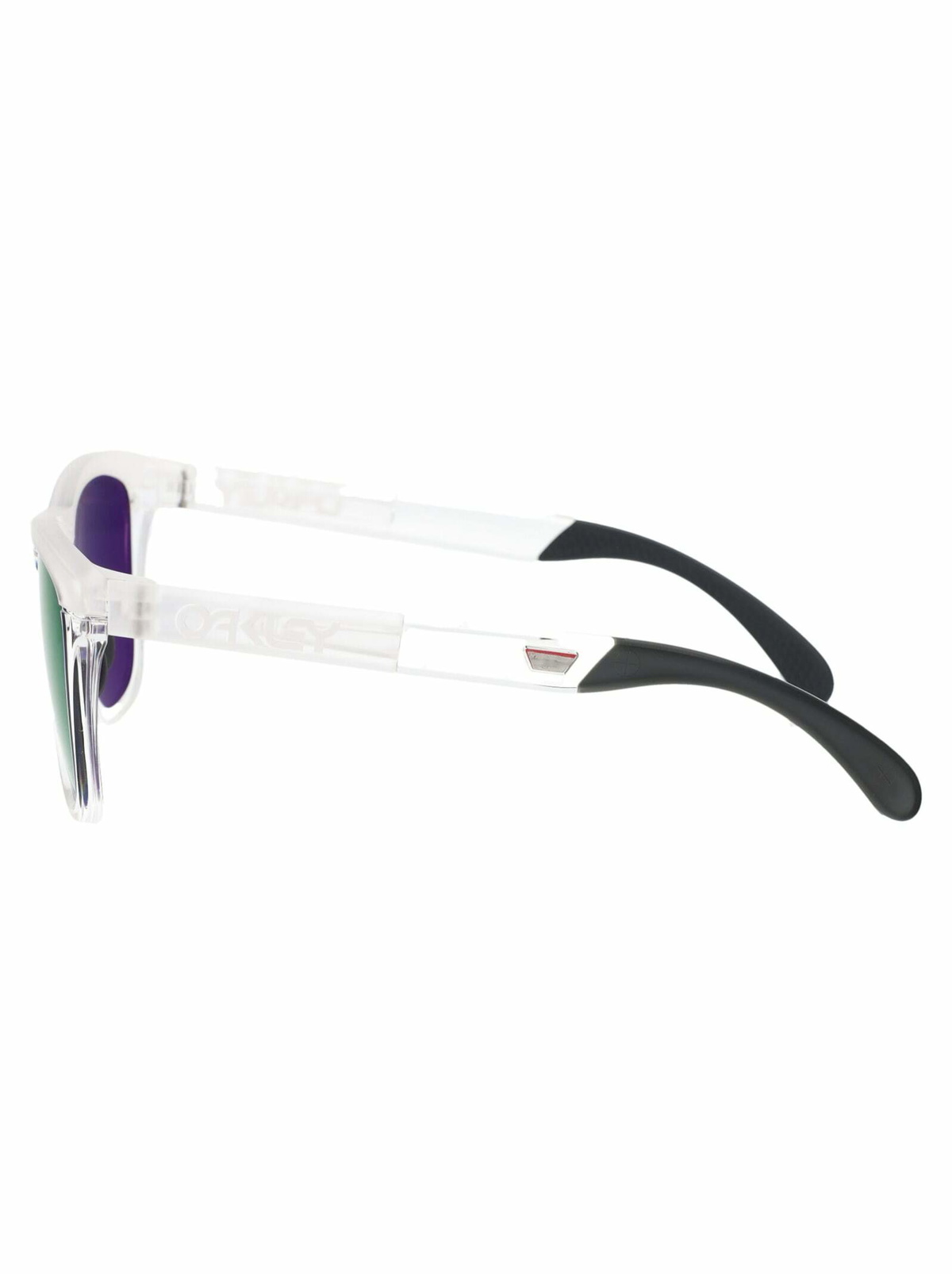 Oakley Frogskins Range Sunglasses