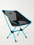 Helinox - Chair One Packable Camping Chair