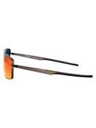 Ferrari 0fz5001 Sunglasses