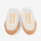Jimmy Choo Sunny Mule F Sneaker