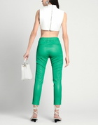 Arma Womens Pants in Green