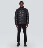 Moncler Lule down jacket