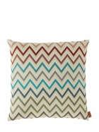 MISSONI HOME Watamu Cushion