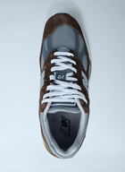 New Balance 991v2 Sneakers