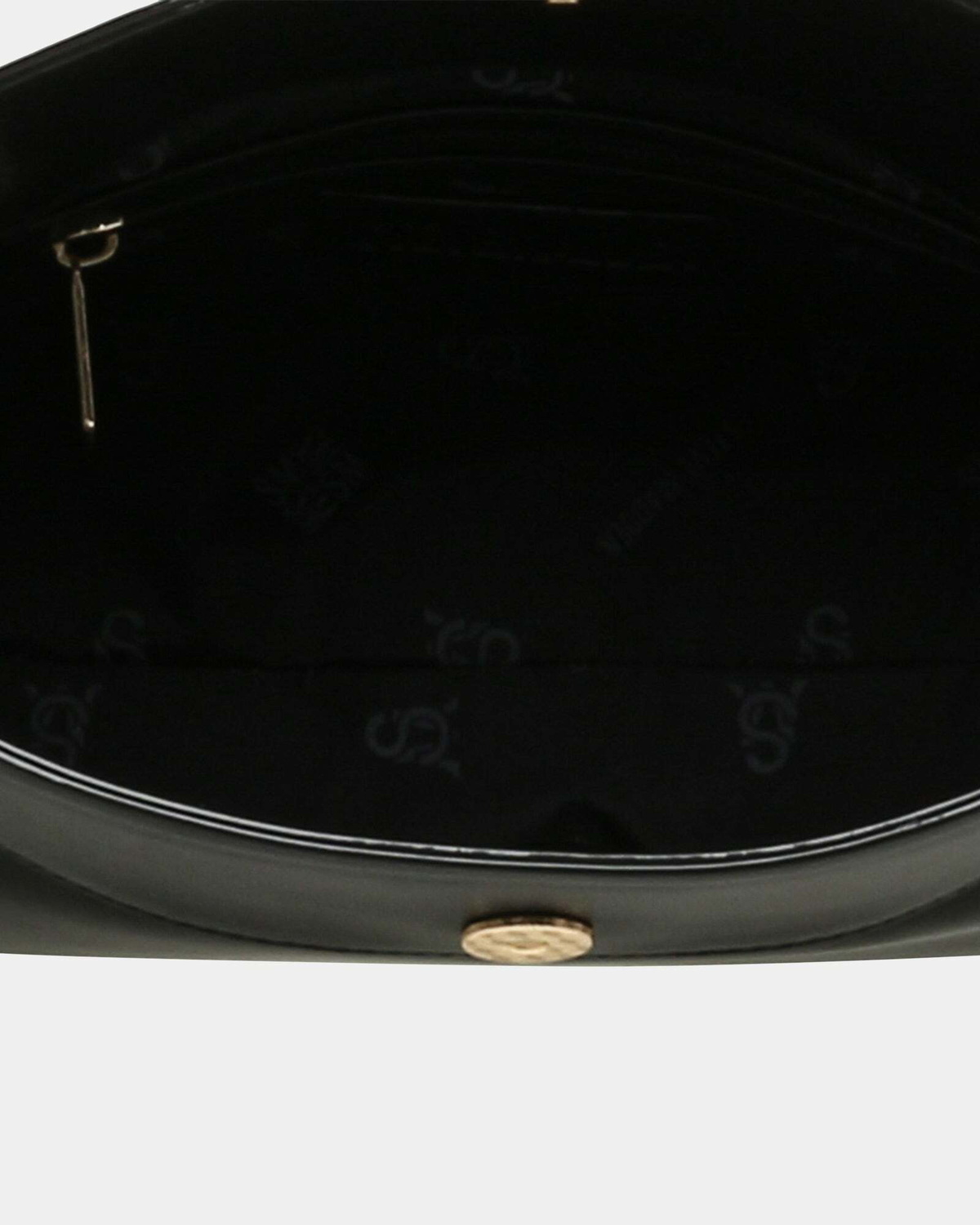 Steve Madden Bnorra Bag in Black
