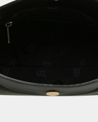 Steve Madden Bnorra Bag in Black