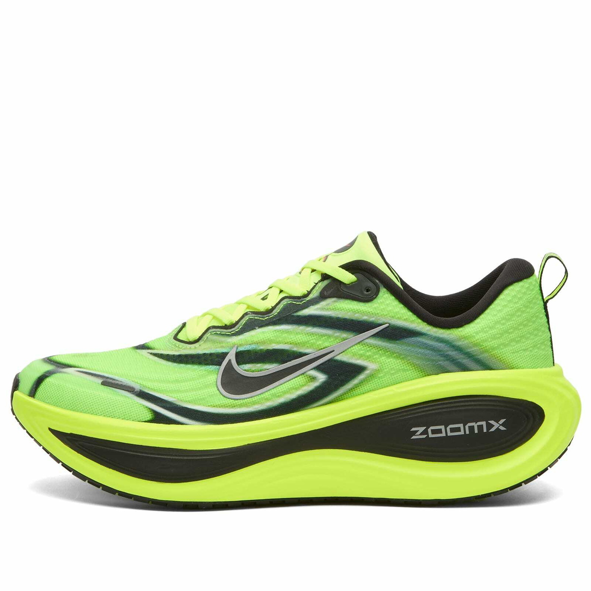 GR-Uniforma x Mephisto match Marek 美品 レア GR-Uniforma x Mephisto match Marek 美品 レア - メルカリ