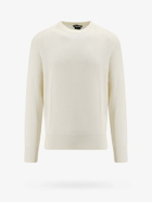 Tom Ford   Sweater White   Mens