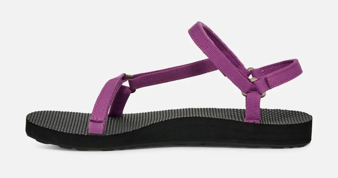 Teva Original Universal Slim