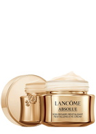 LANCÔME Absolue Revitalising Eye Cream 20ml
