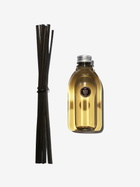 TRUDON Neutral Spiritus Sancti Diffuser Refill