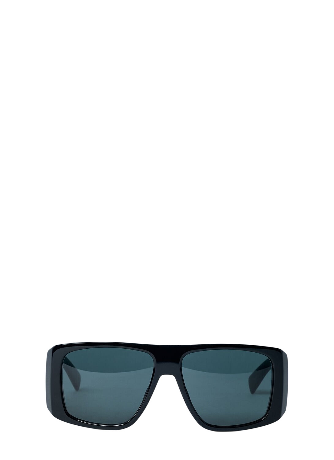 Saint Laurent Black SL 406 Sunglasses Saint Laurent