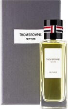 Thom Browne Vetyver & Grapefruit Eau de Parfum, 75 mL
