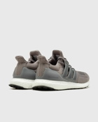 Adidas Ultraboost 1.0 Grey - Mens - Lowtop|Performance & Sports