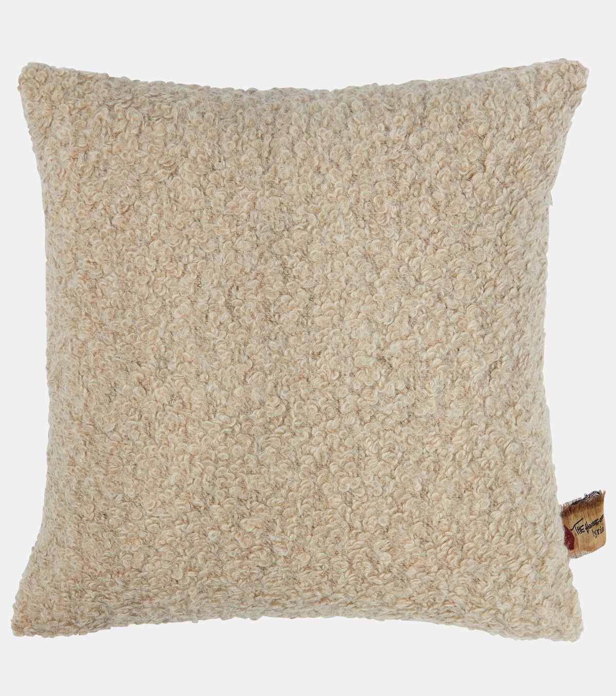 The House of Lyria Capriccio cushion