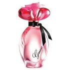 Guess Ladies Girl EDT Spray 1.0 oz Fragrances 3607346254691