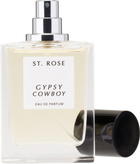 ST. ROSE Gypsy Cowboy Eau de Parfum, 50 mL