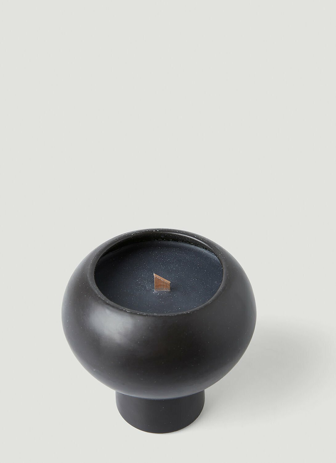 Marloe Marloe Sake Dreams Mini Bobby Candle