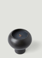 Marloe Marloe Sake Dreams Mini Bobby Candle