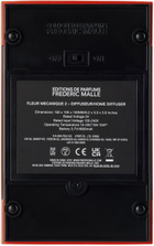 Edition de Parfums Frédéric Malle Red Fleur Mécanique 2 Diffuser