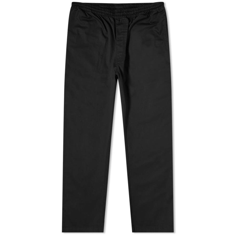 Polar Skate Co. Surf Pant Polar Skate Co.