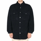 AMBUSH Wool Shirt Jacket
