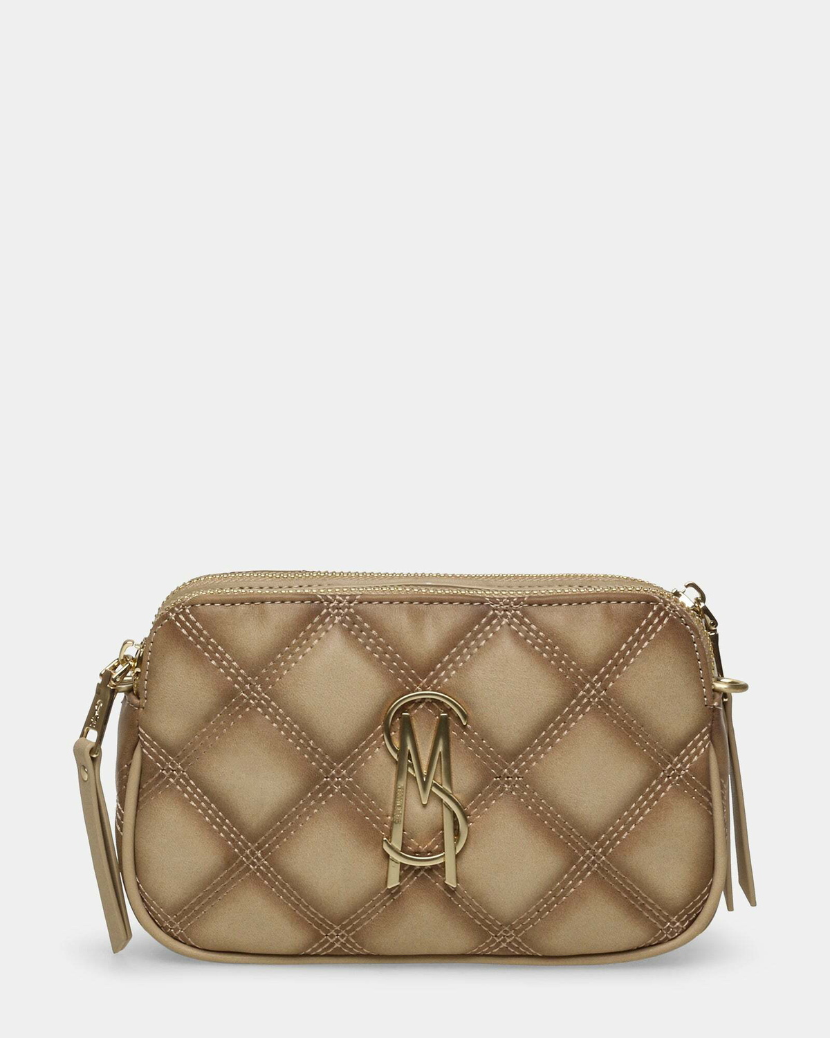 Steve Madden Bmarvisq Bag in Cream