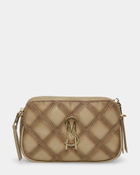 Steve Madden Bmarvisq Bag in Cream