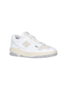 New Balance 550 Sneakers