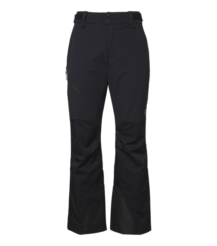 Photo: Peak Performance Shred ski pants