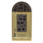 Lattafa Unisex Maharajan Gold EDP 3.38 oz Fragrances 6291108738290