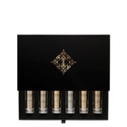 Initio Parfums Prives Mini Set Gift Set Fragrances 3701415902725