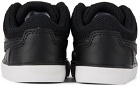 Nike Baby Capri 3 LTR Sneakers
