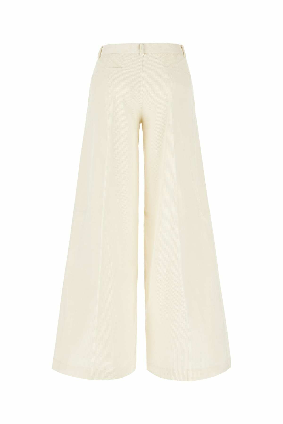 Ballantyne Pantaloni
