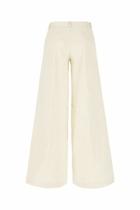 Ballantyne Pantaloni