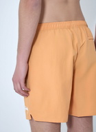 Stüssy Water Stock Shorts