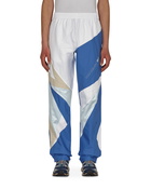 Cottweiler Hybrid Pants