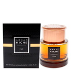 Niche Oud by Armaf for Men - 3 oz EDP Spray