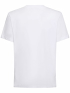 ALPHATAURI Jero Printed T-shirt