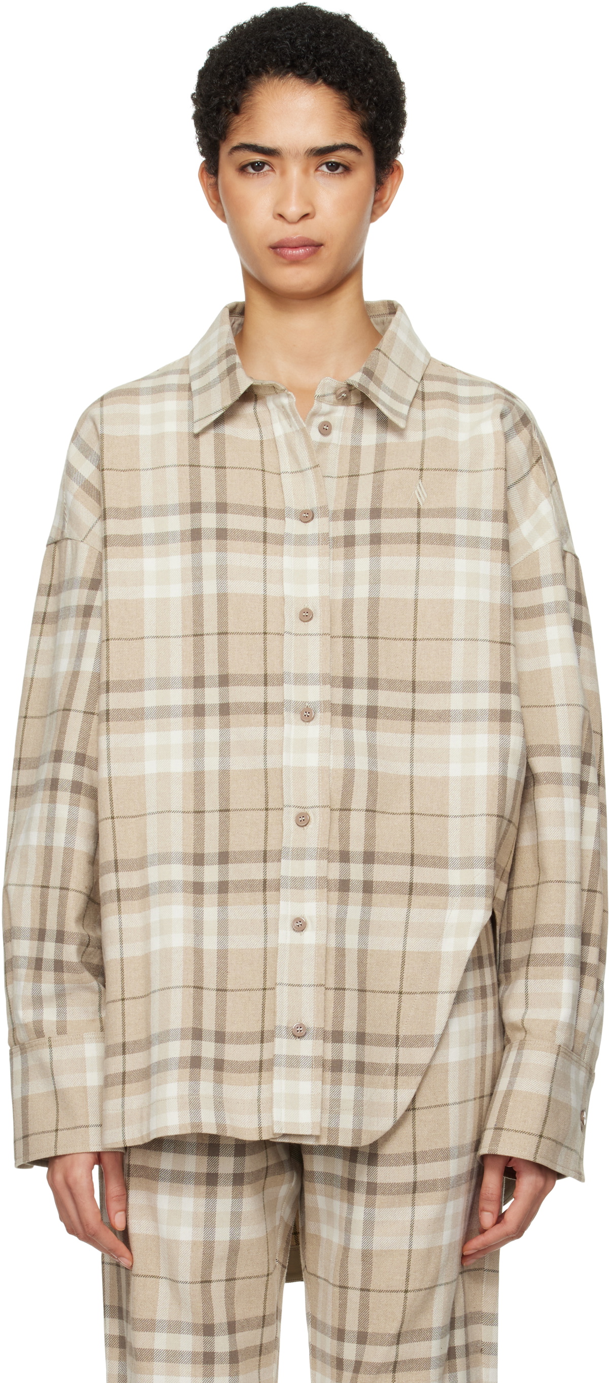 beige-eliza-shirt.jpg
