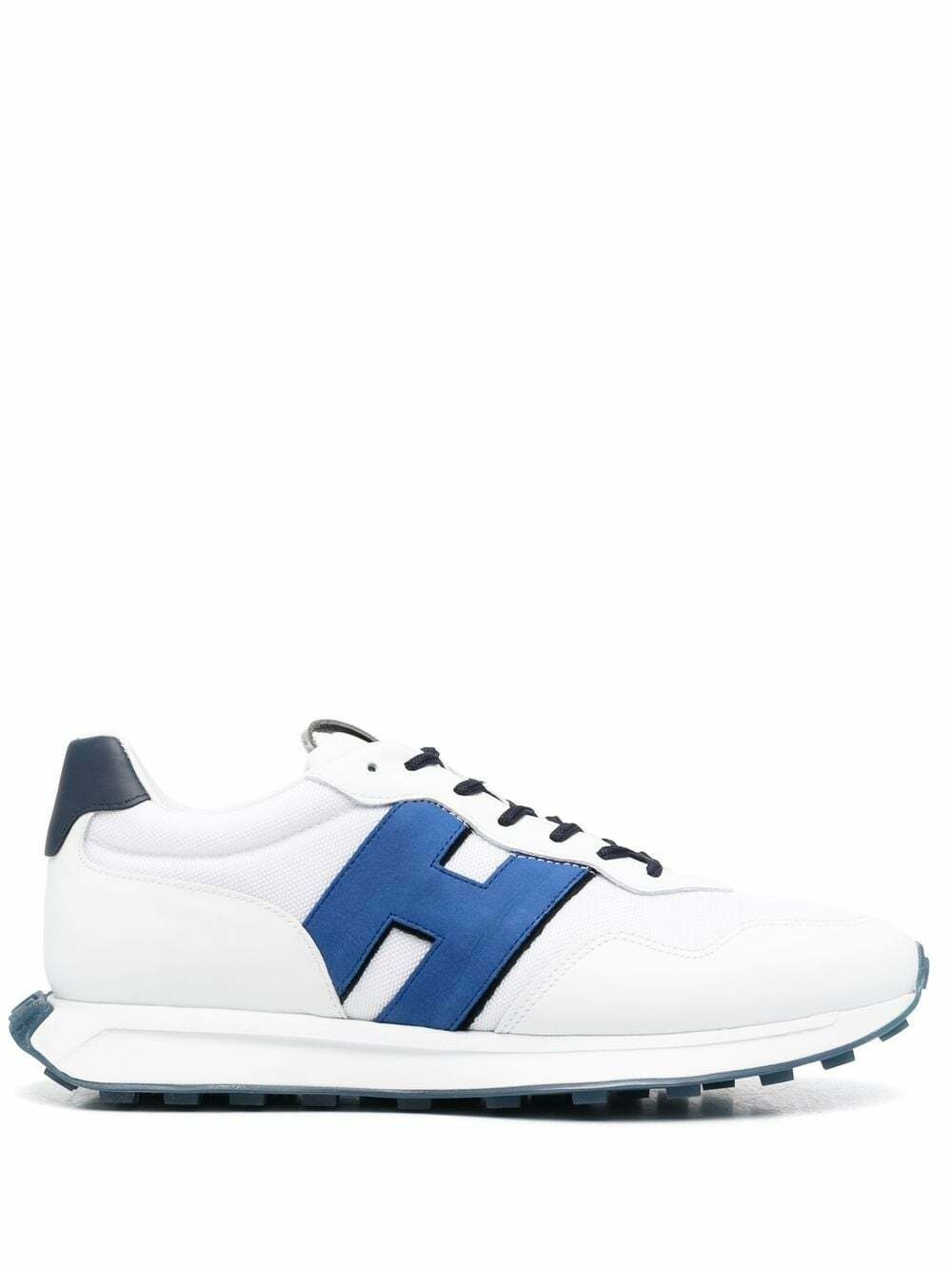 HOGAN - H601 Sneakers Hogan