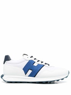 HOGAN - H601 Sneakers